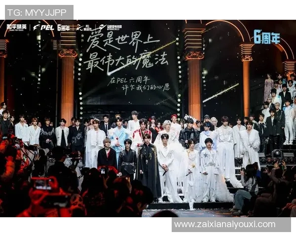 2026年3月份新闻和平精英赛事分析深入探讨BLG战队的比赛策略与经验分享