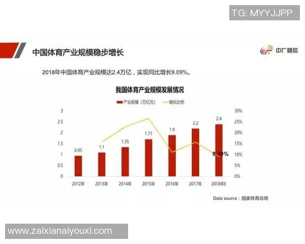 2026年3月份新闻成都极限运动队的盯防策略分析与成败经验分享
